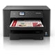 Epson WorkForce Pro WF-7310DTW A3 Inkjet Printer Dual Tray WiFi Epson WorkForce Pro WF-7310DTW A3 Inkjet Printer Dual Tray WiFi